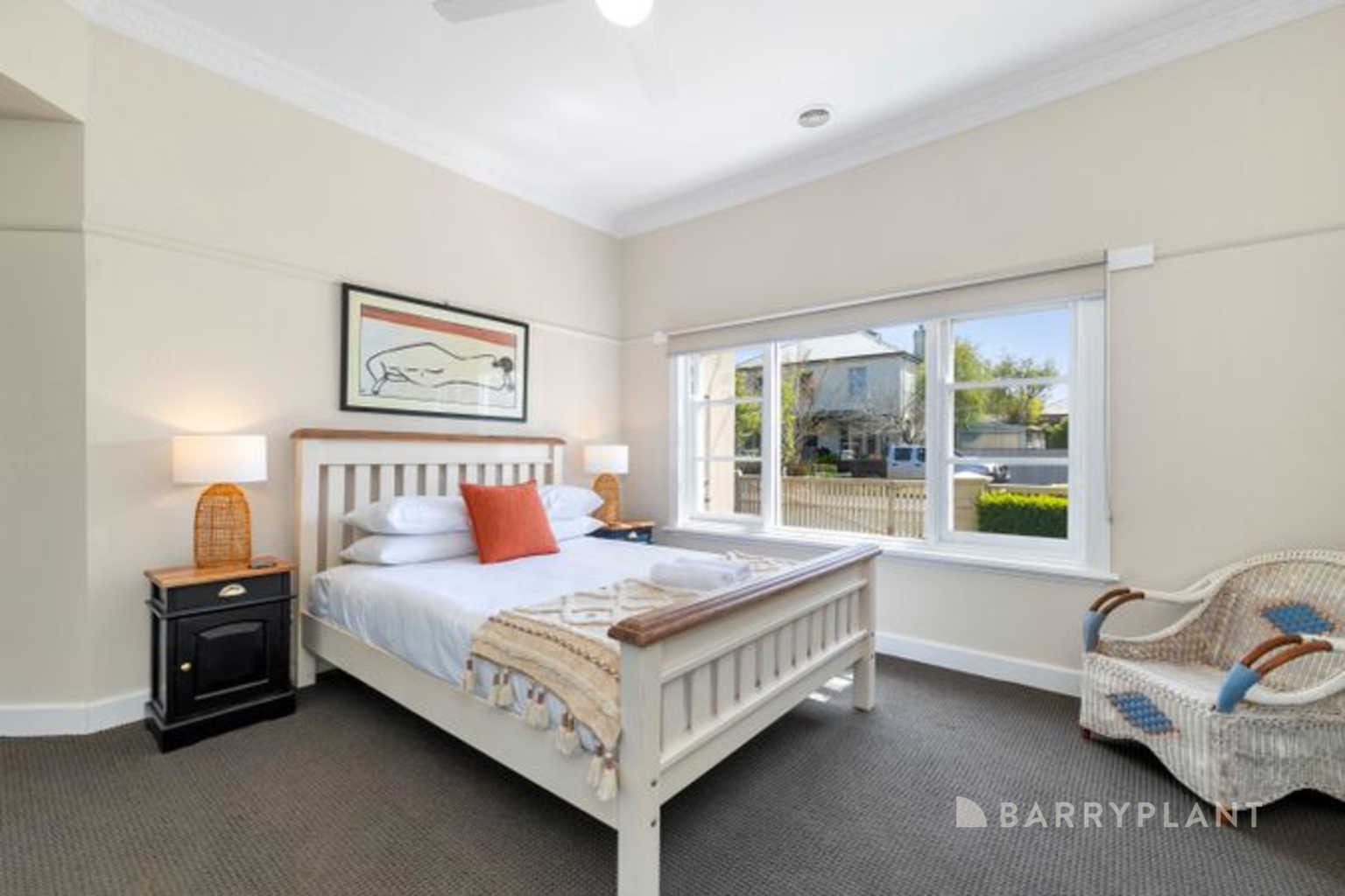 1A Devon St, Lake Wendouree, VIC 3350, Lake Wendouree - Thumbnail 7