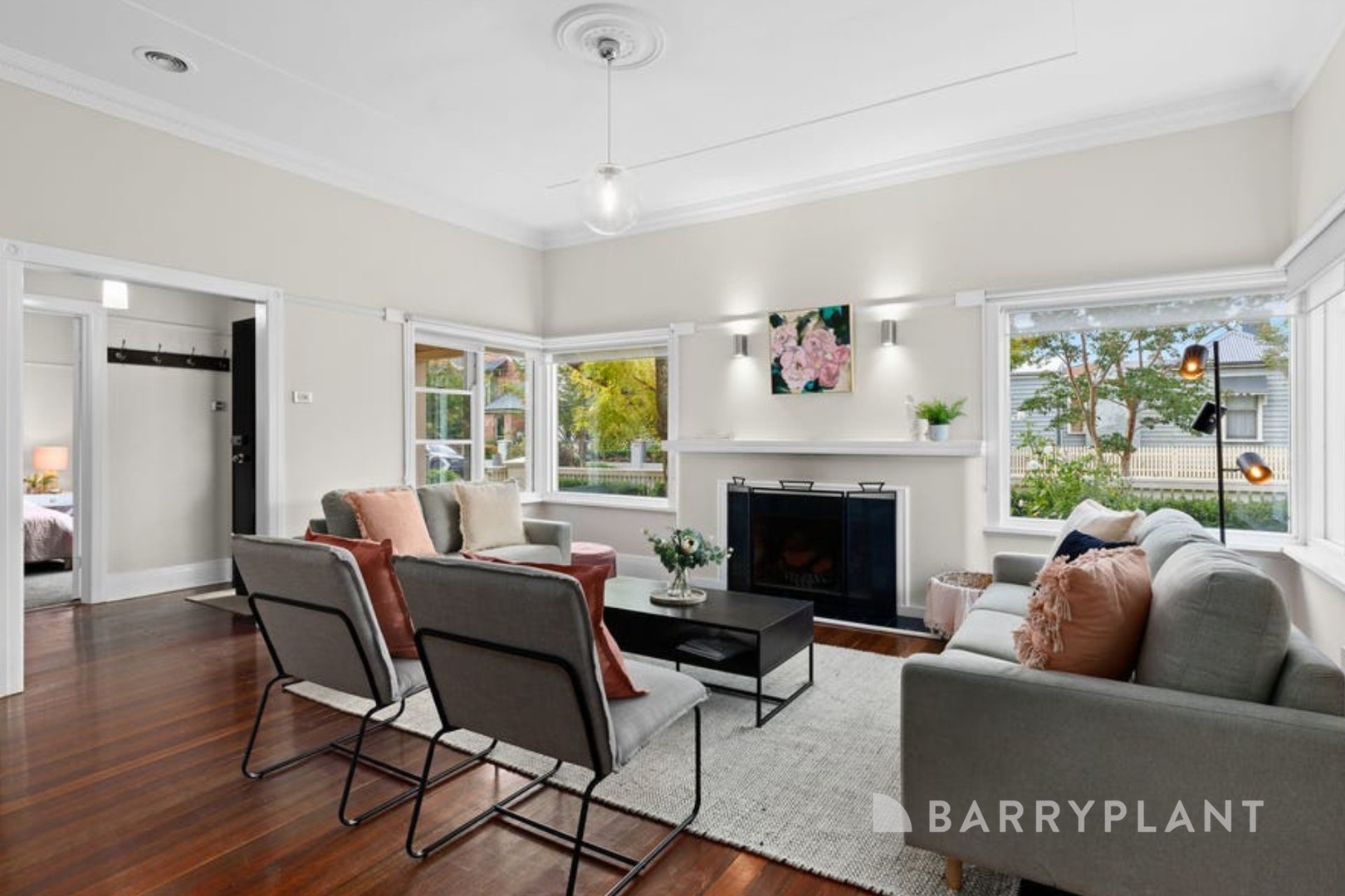 1A Devon Street, Lake Wendouree, VIC 3350 - Thumbnail 2 - 17/02/2026