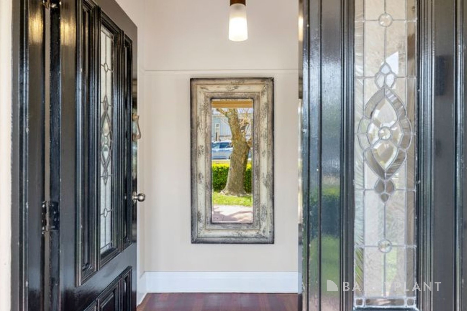 1A Devon Street, Lake Wendouree, VIC 3350, Lake Wendouree - Thumbnail 2