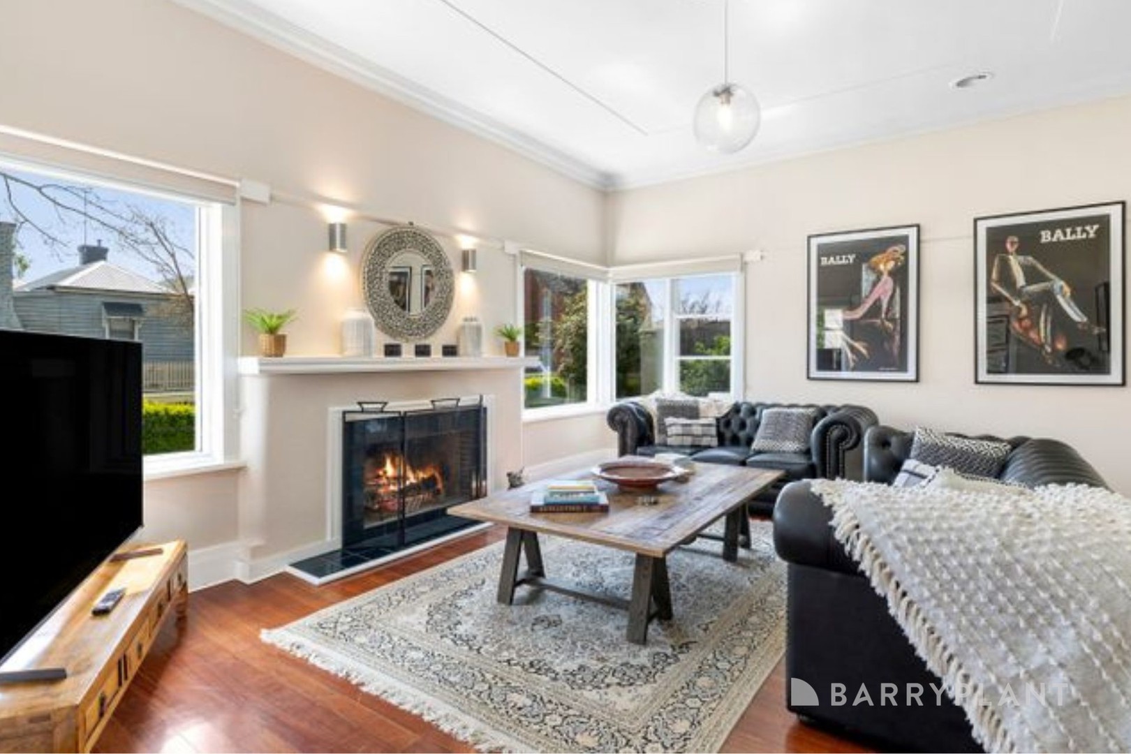 1A Devon Street, Lake Wendouree, VIC 3350, Lake Wendouree - Thumbnail 3