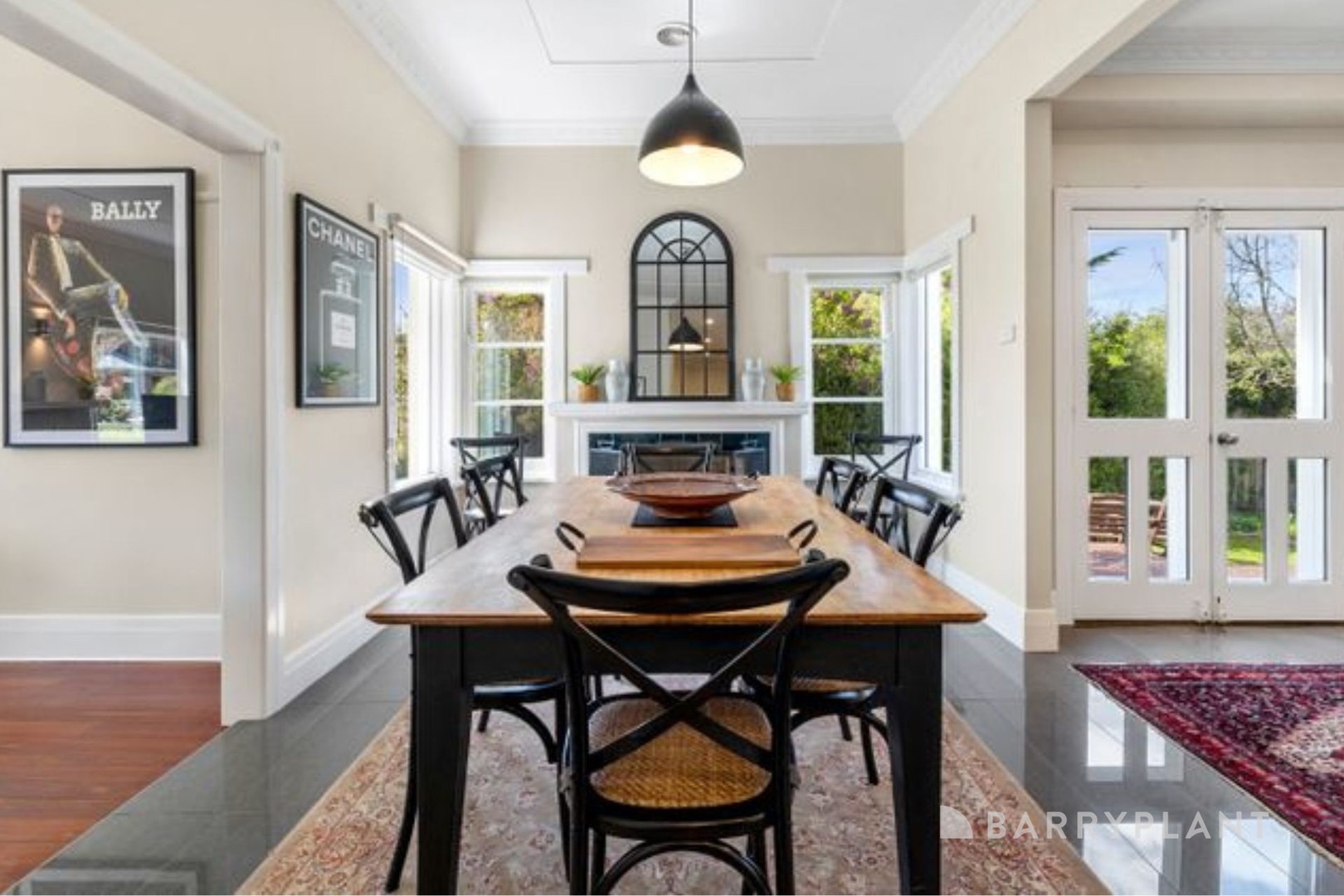 1A Devon Street, Lake Wendouree, VIC 3350, Lake Wendouree - Thumbnail 4