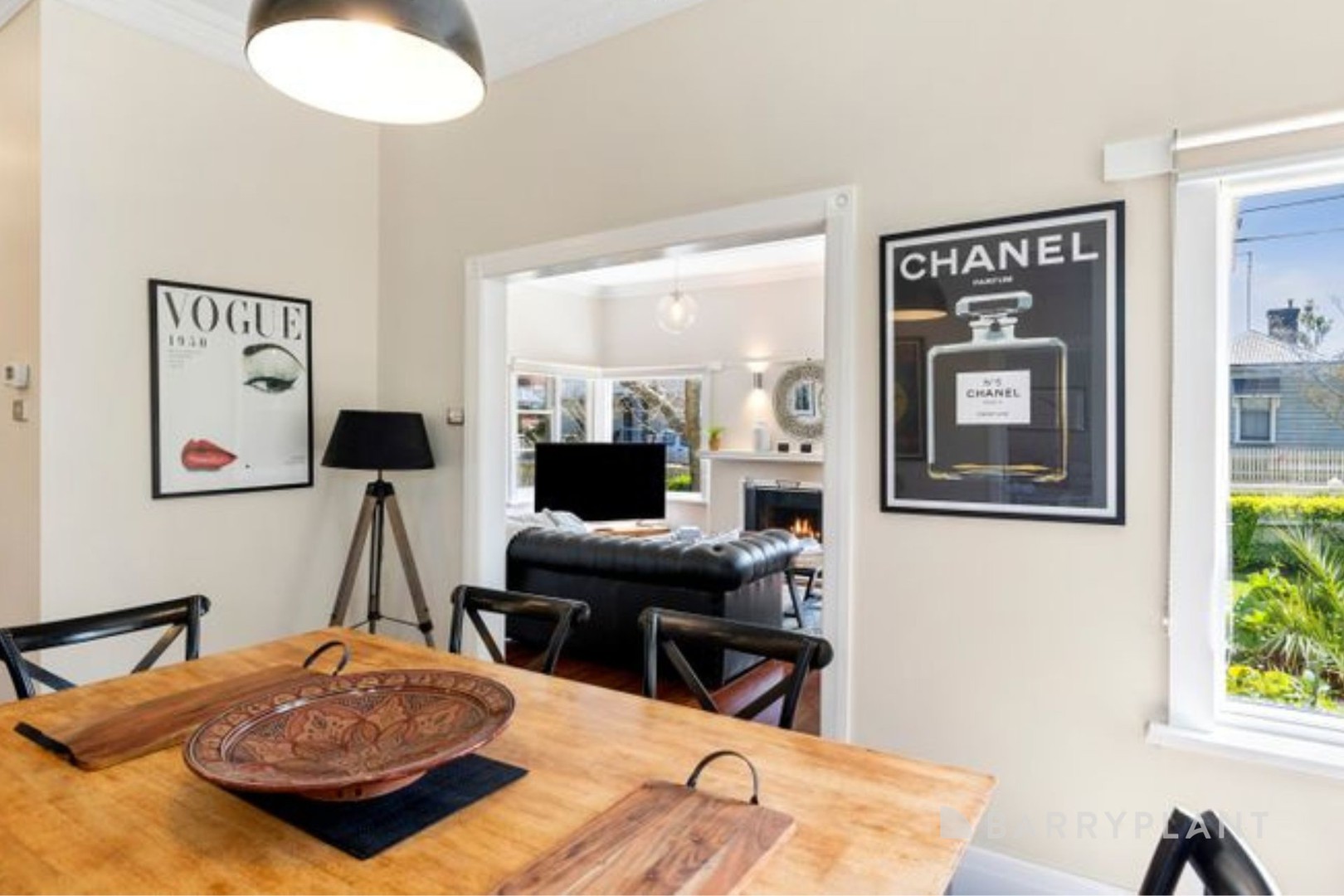 1A Devon Street, Lake Wendouree, VIC 3350, Lake Wendouree - Thumbnail 6