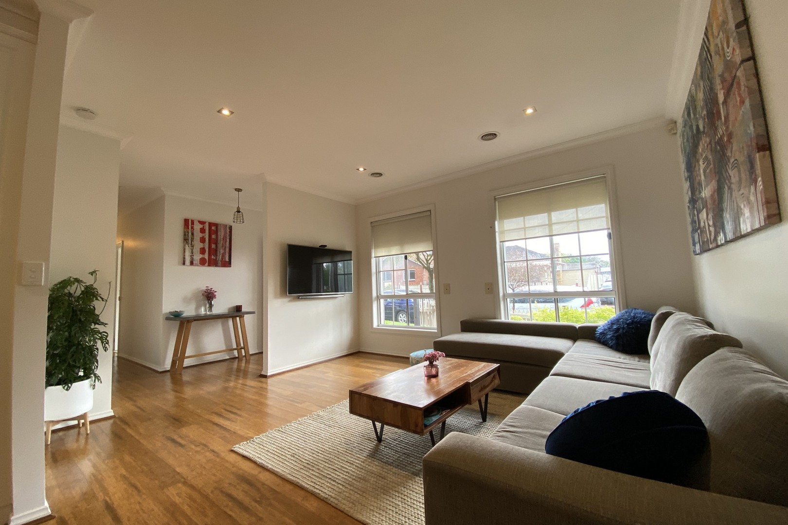 1A Dixon Street, Pascoe Vale, VIC 3044 - Thumbnail 2 - 08/07/2024