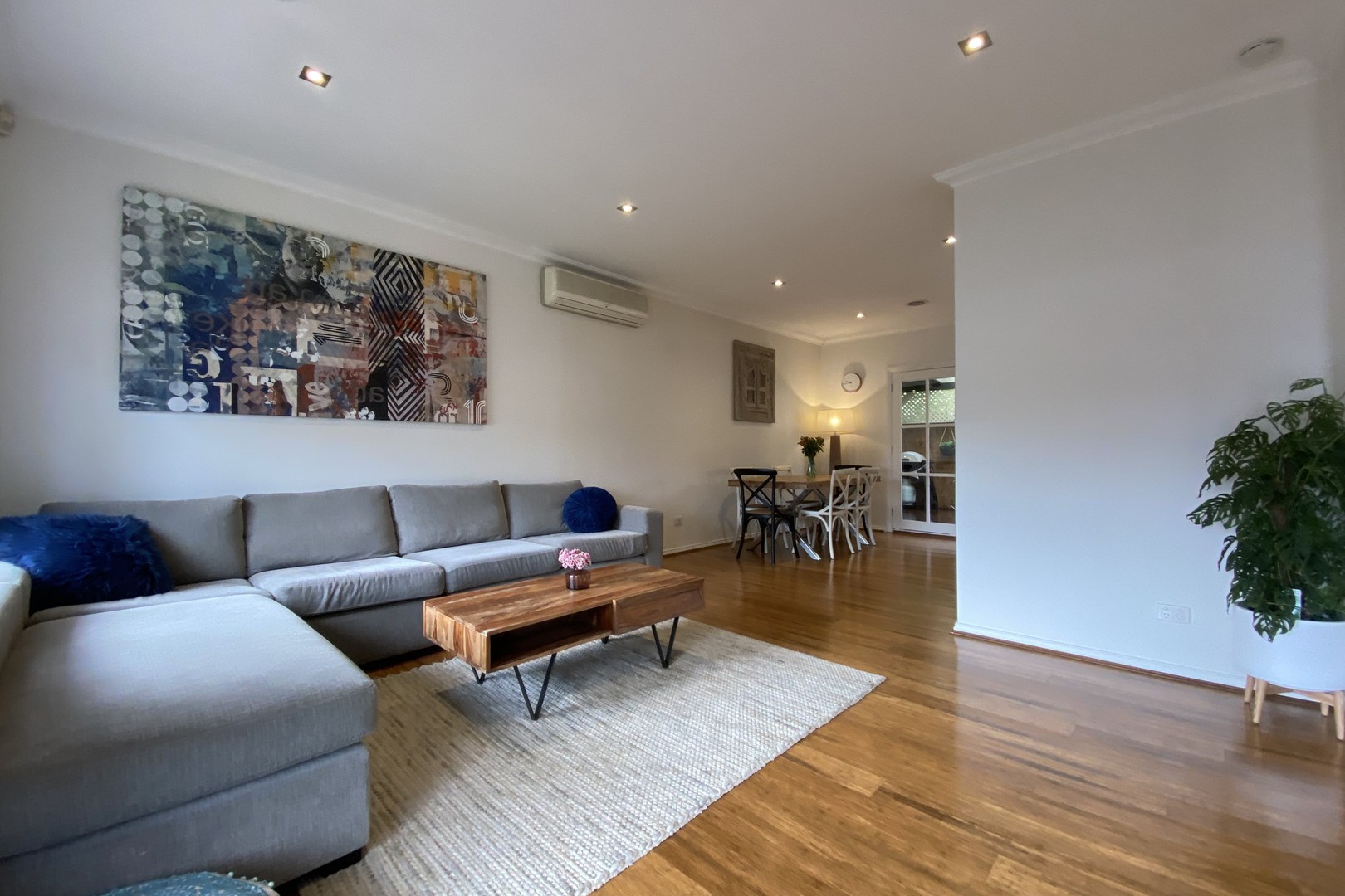 1A Dixon Street, Pascoe Vale, VIC 3044, Pascoe Vale - Thumbnail 3