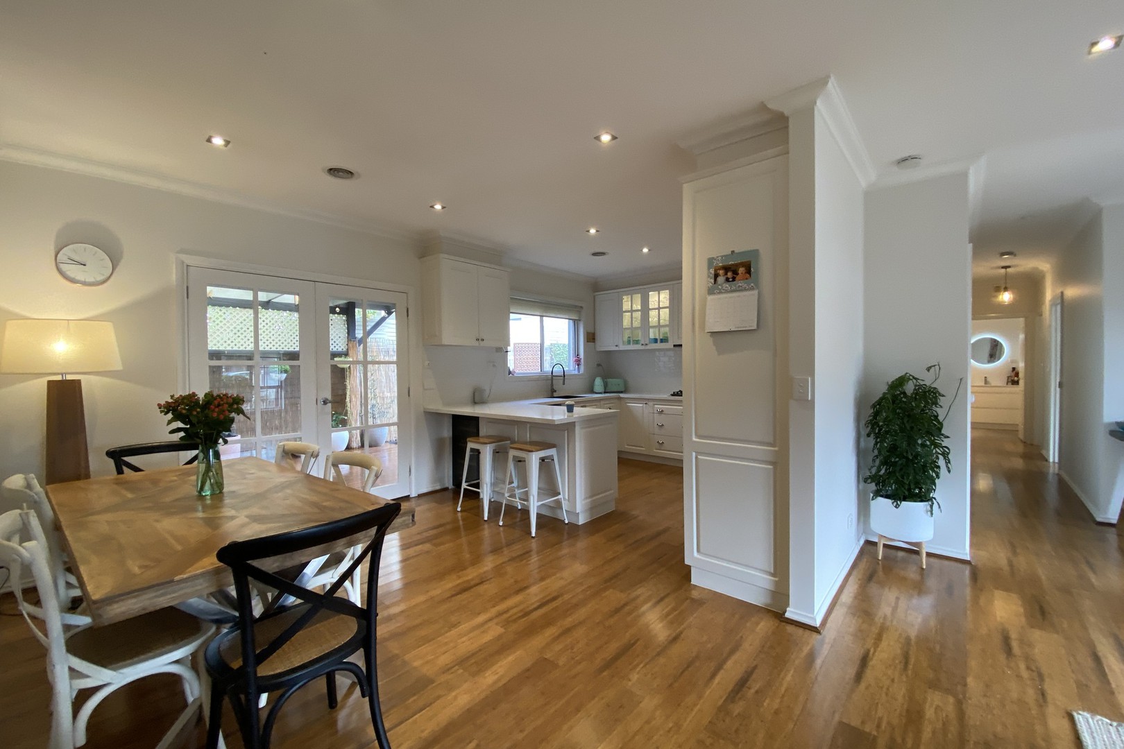 1A Dixon Street, Pascoe Vale, VIC 3044, Pascoe Vale - Thumbnail 4