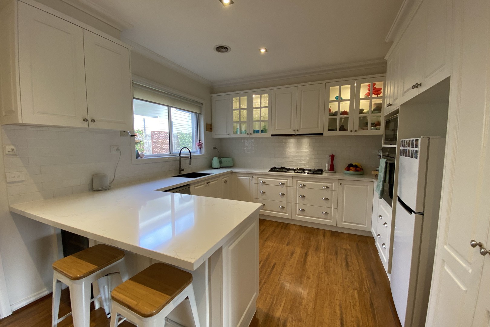 1A Dixon Street, Pascoe Vale, VIC 3044, Pascoe Vale - Thumbnail 5