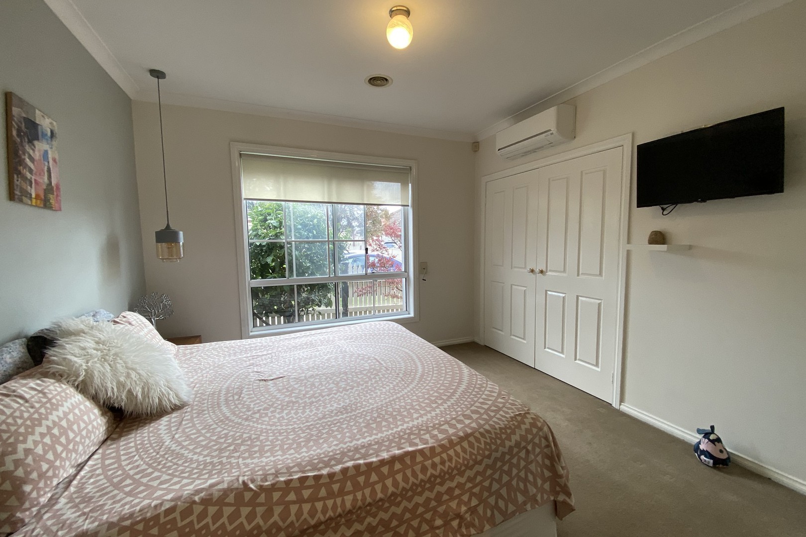 1A Dixon Street, Pascoe Vale, VIC 3044, Pascoe Vale - Thumbnail 6