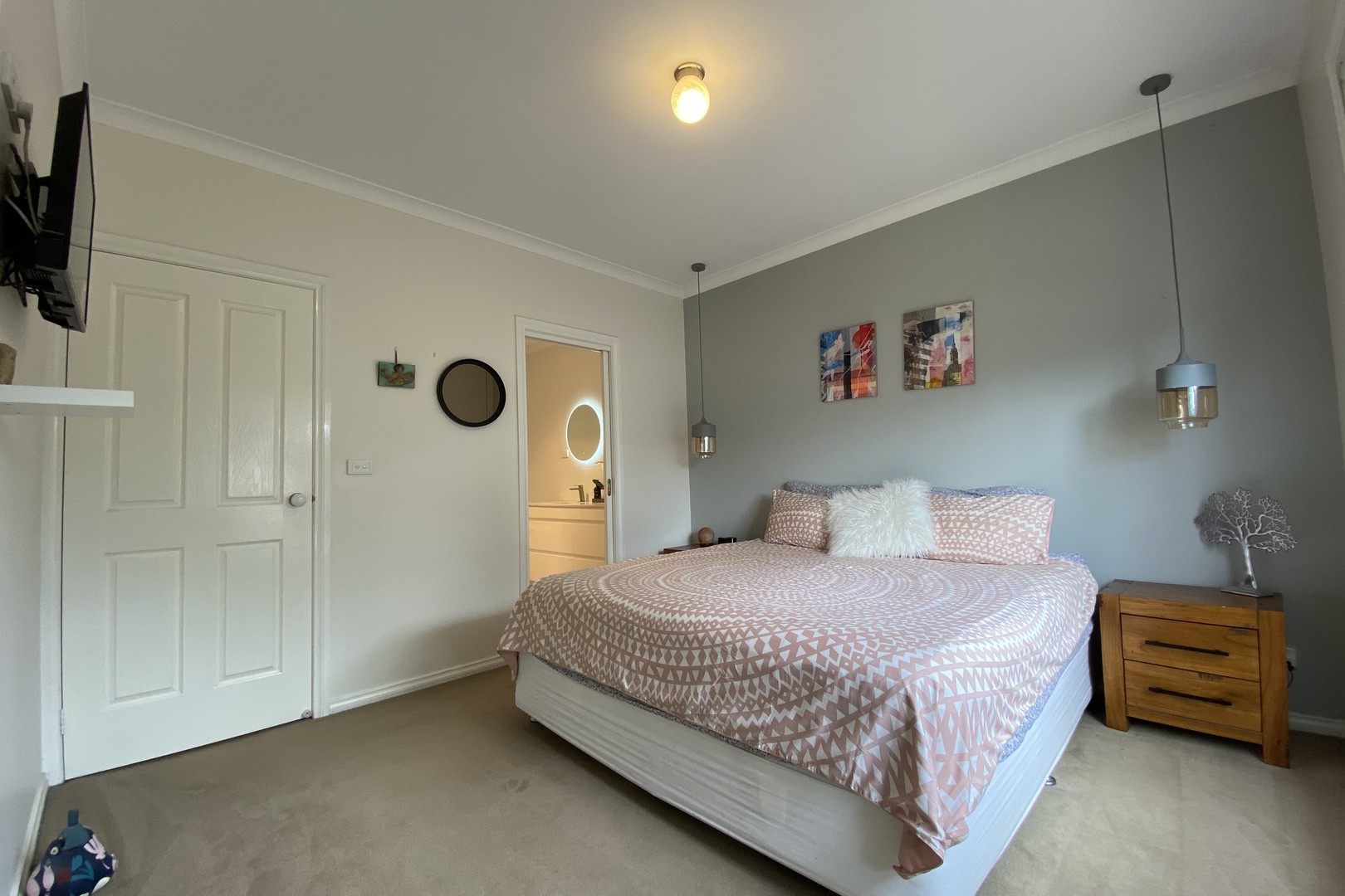 1A Dixon Street, Pascoe Vale, VIC 3044, Pascoe Vale - Thumbnail 7