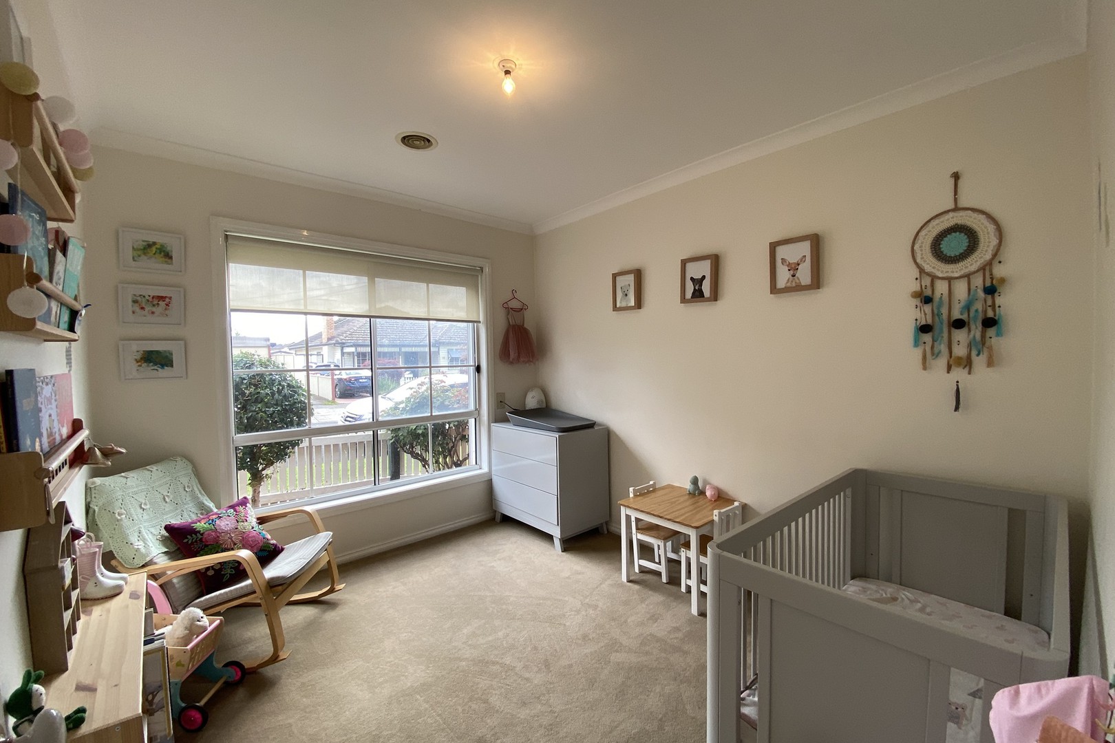1A Dixon Street, Pascoe Vale, VIC 3044, Pascoe Vale - Thumbnail 8
