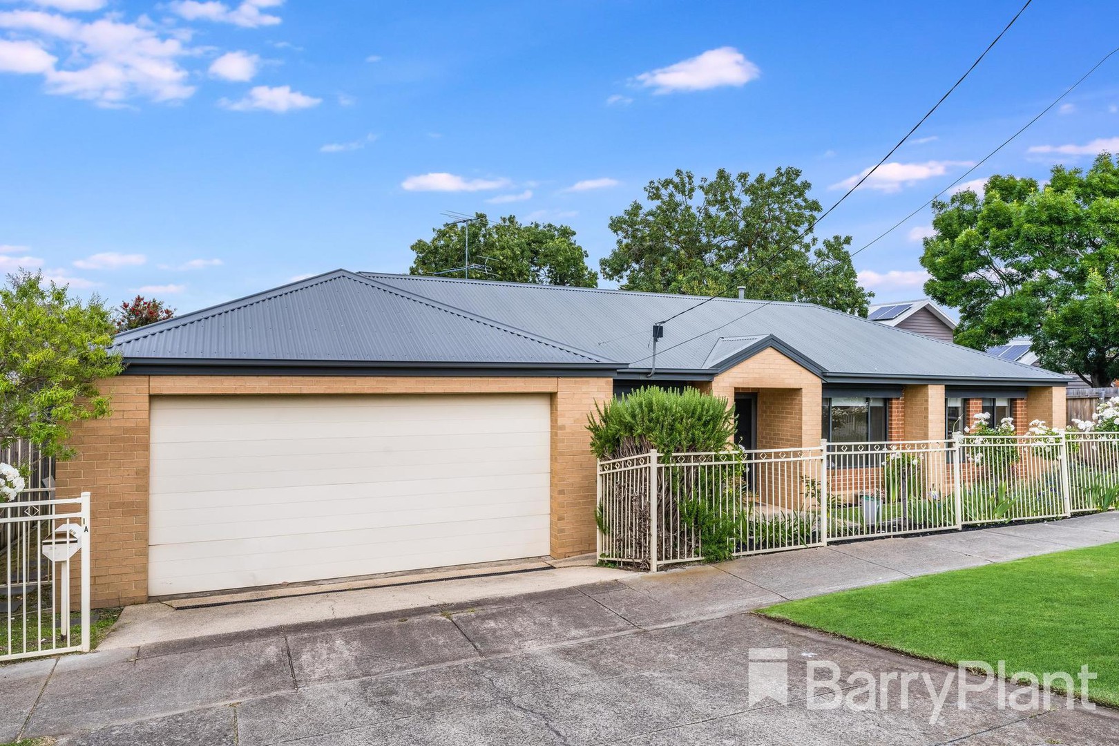 1A Dudley StreetBelmont, VIC 3216, Belmont - Thumbnail 2