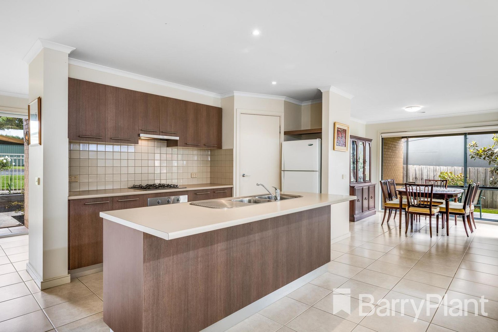 1A Dudley StreetBelmont, VIC 3216, Belmont - Thumbnail 3