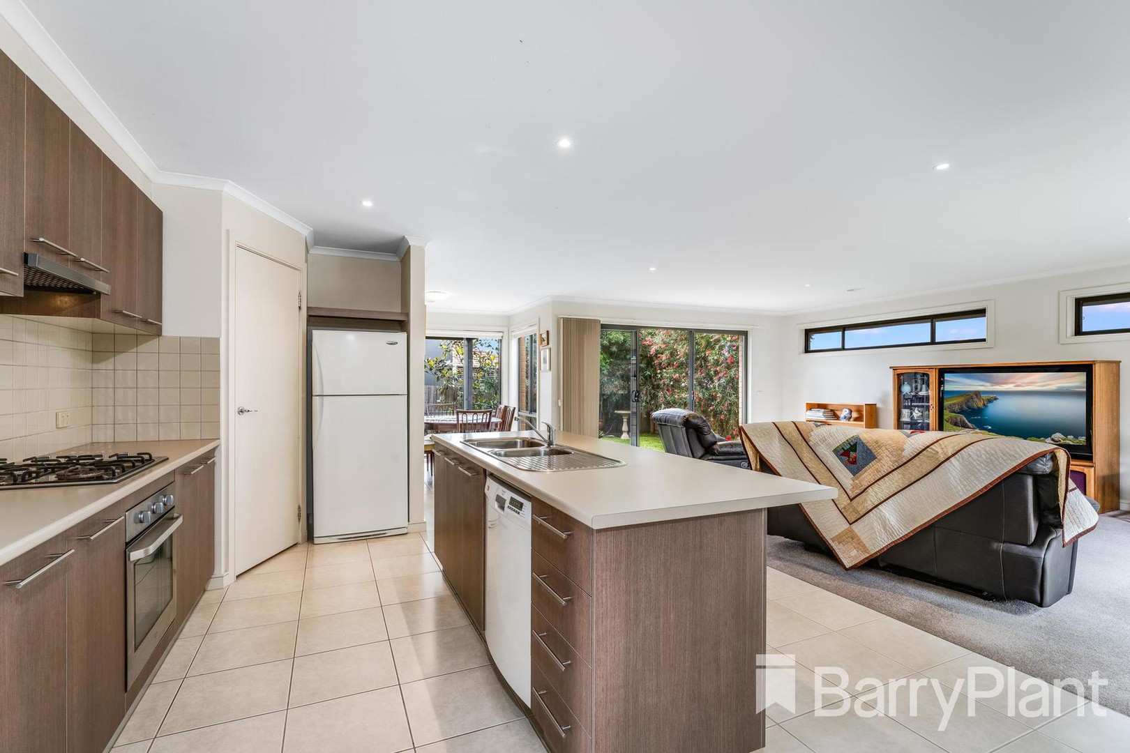 1A Dudley StreetBelmont, VIC 3216, Belmont - Thumbnail 4