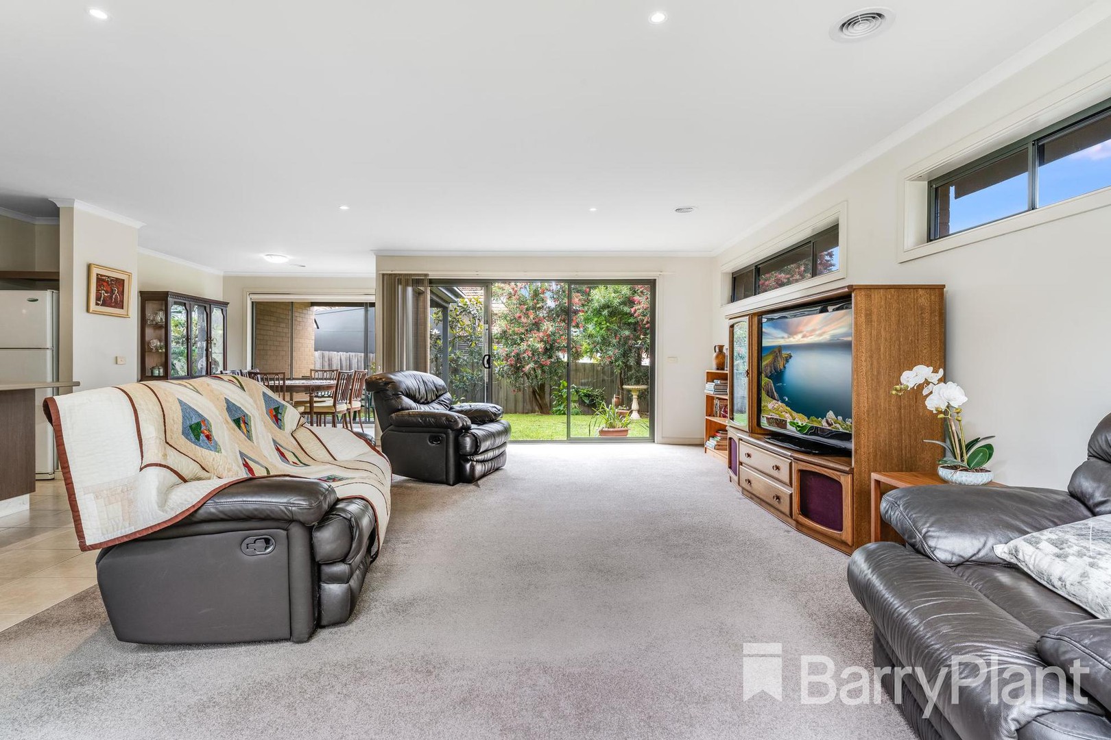 1A Dudley StreetBelmont, VIC 3216, Belmont - Thumbnail 5