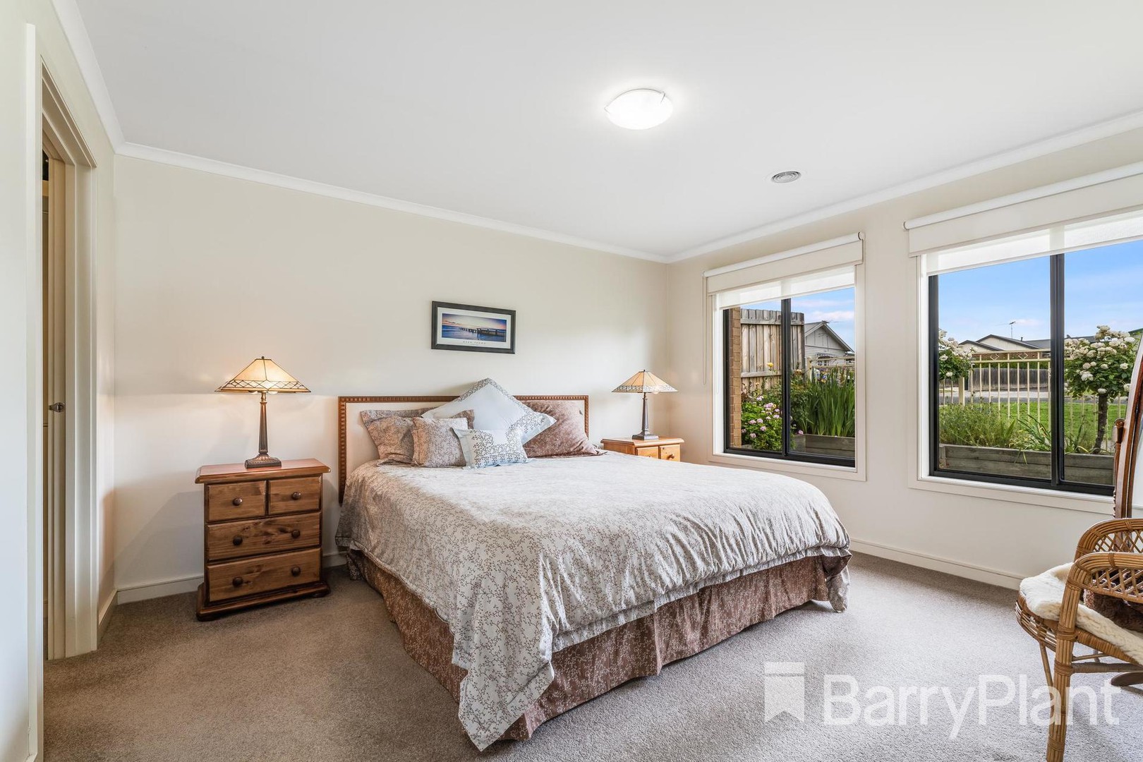 1A Dudley StreetBelmont, VIC 3216, Belmont - Thumbnail 6