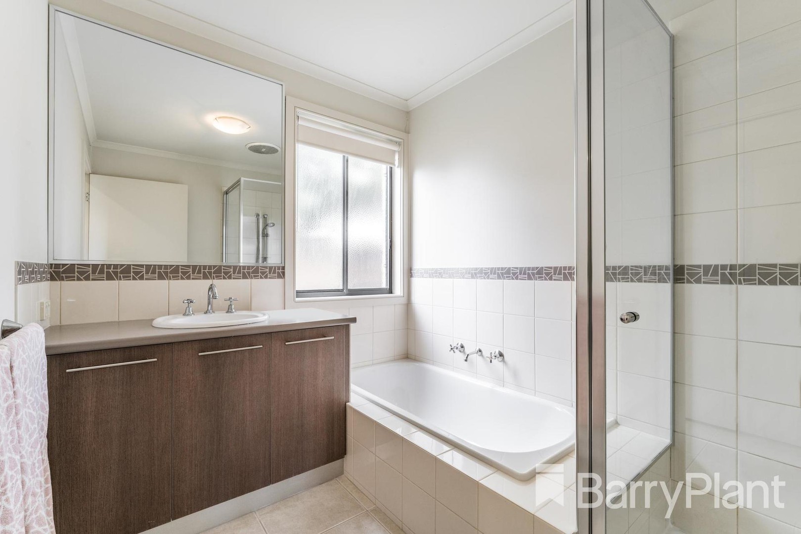 1A Dudley StreetBelmont, VIC 3216, Belmont - Thumbnail 7