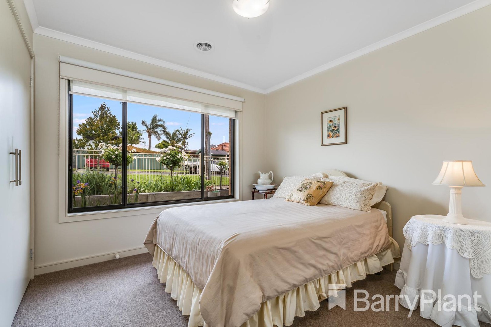 1A Dudley StreetBelmont, VIC 3216, Belmont - Thumbnail 8
