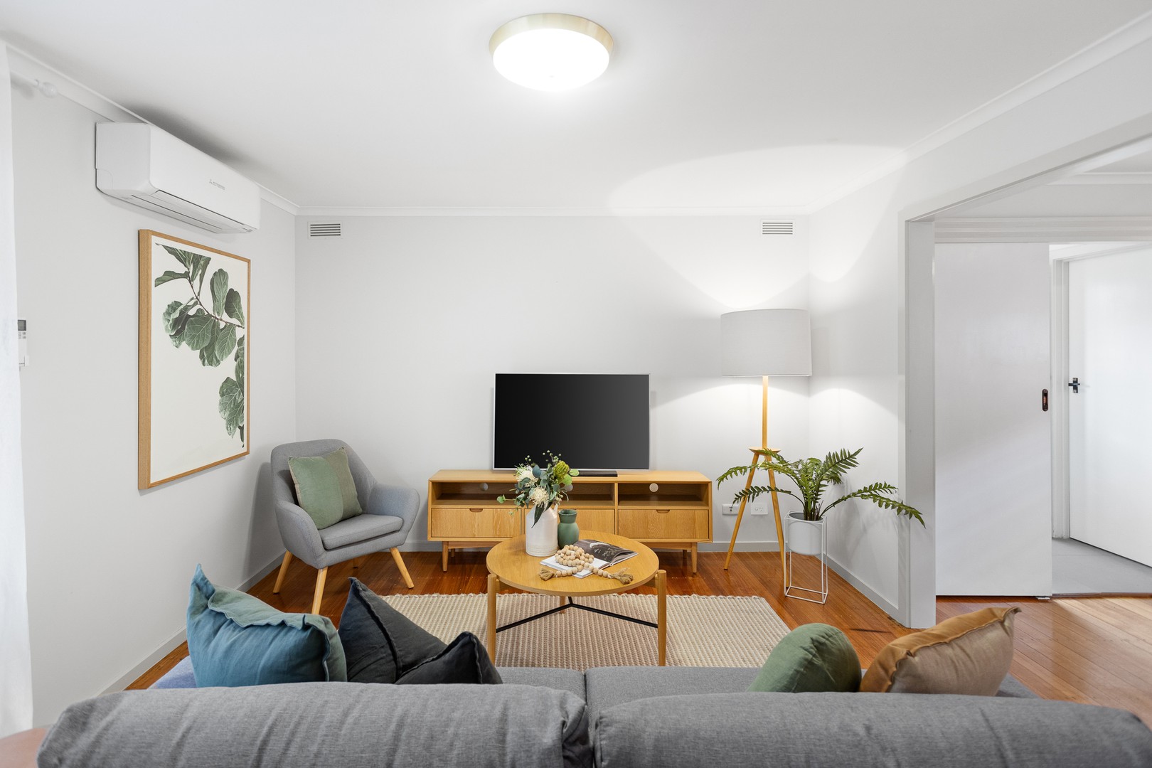 1A Dudley Street, Footscray, VIC 3011, Footscray - Thumbnail 2