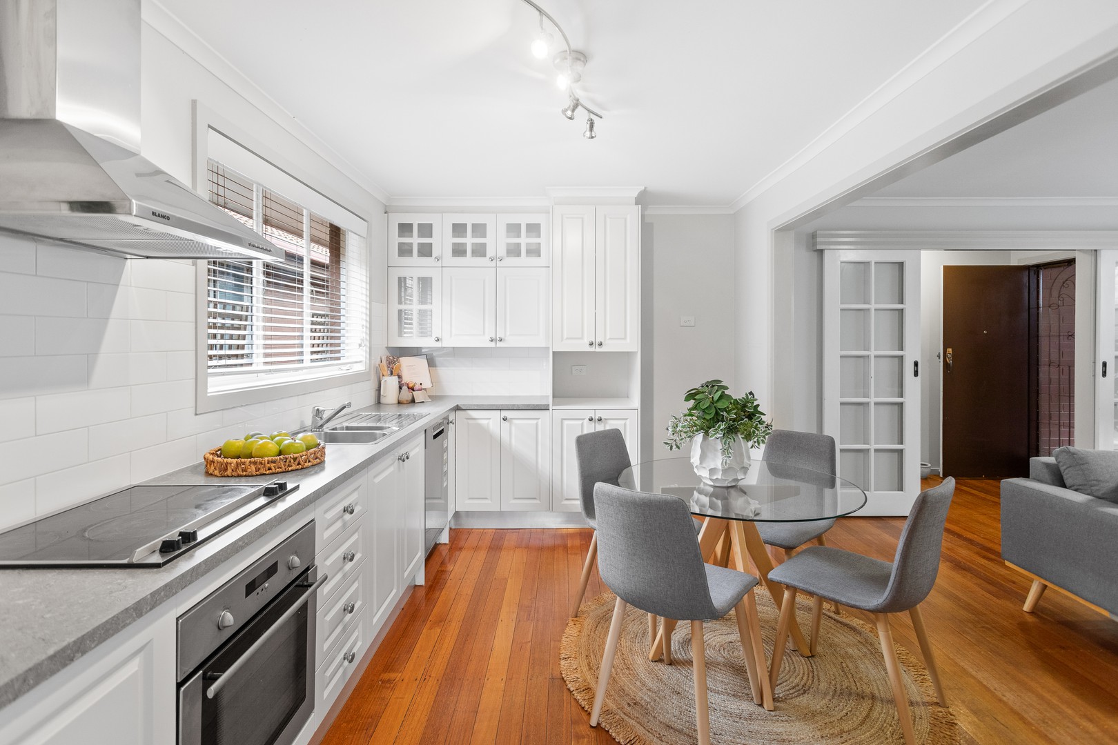 1A Dudley Street, Footscray, VIC 3011, Footscray - Thumbnail 3