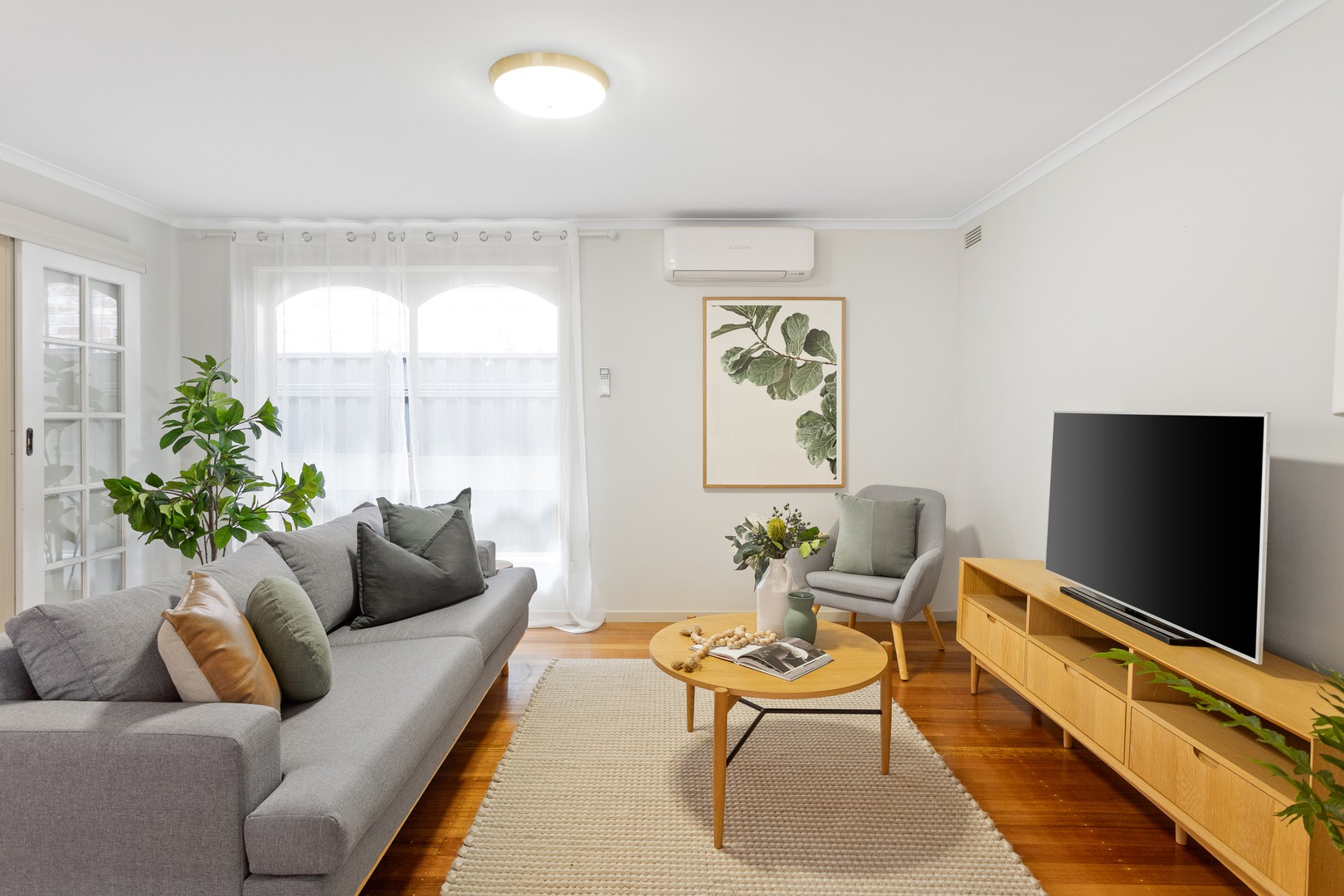 1A Dudley Street, Footscray, VIC 3011, Footscray - Thumbnail 4