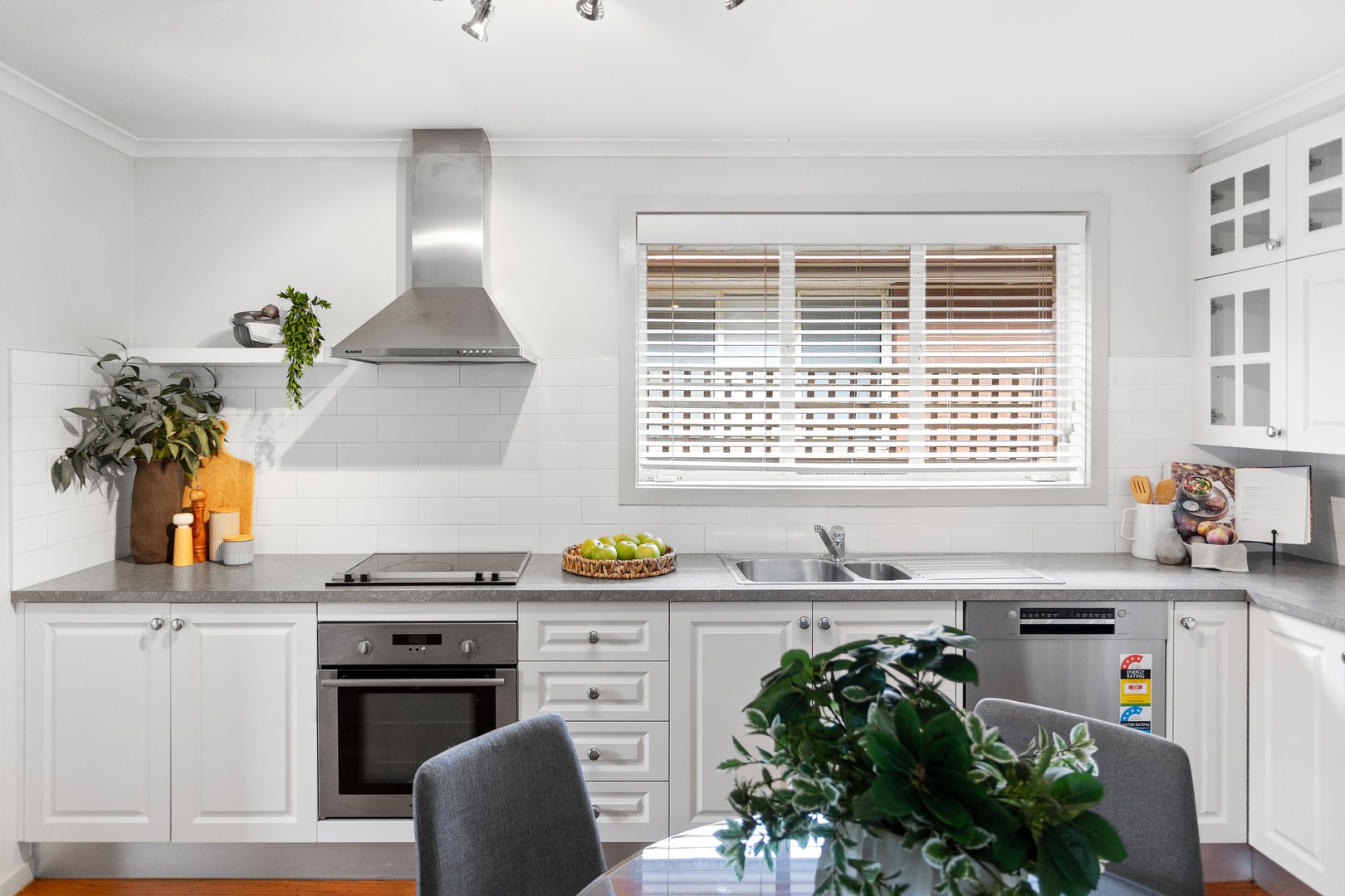 1A Dudley Street, Footscray, VIC 3011, Footscray - Thumbnail 5
