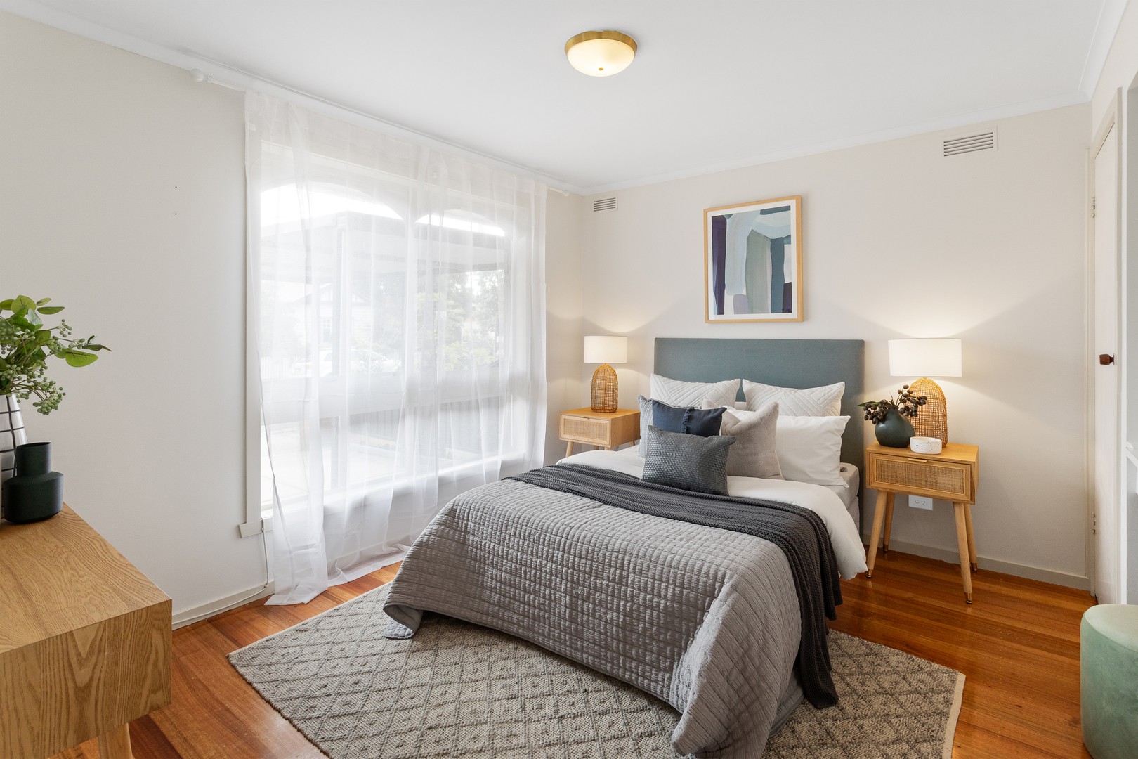 1A Dudley Street, Footscray, VIC 3011, Footscray - Thumbnail 6