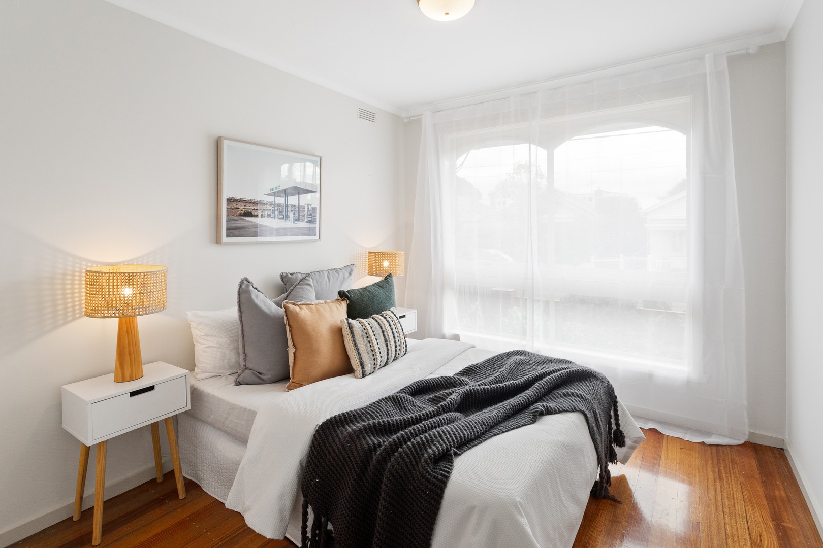 1A Dudley Street, Footscray, VIC 3011, Footscray - Thumbnail 7