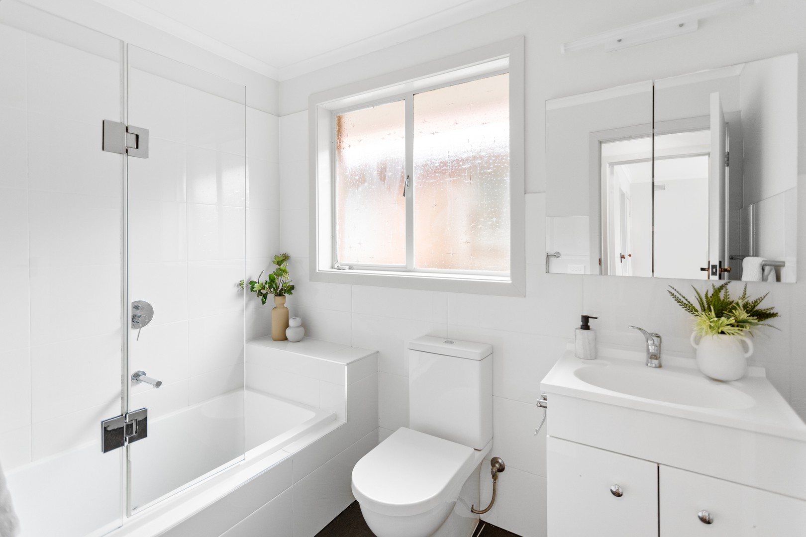 1A Dudley Street, Footscray, VIC 3011, Footscray - Thumbnail 8