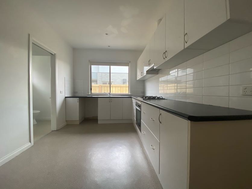 1A Eastgate Street, Pascoe Vale South, VIC 3044, Pascoe Vale South - Thumbnail 2
