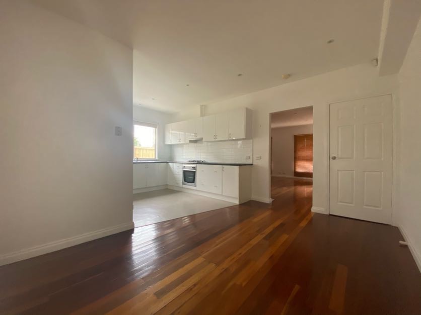 1A Eastgate Street, Pascoe Vale South, VIC 3044, Pascoe Vale South - Thumbnail 3