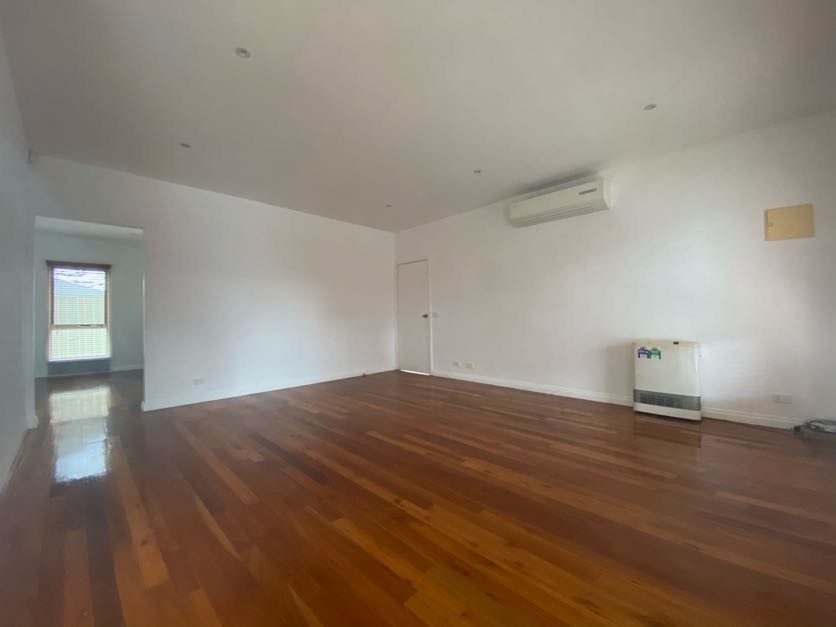 1A Eastgate Street, Pascoe Vale South, VIC 3044, Pascoe Vale South - Thumbnail 4
