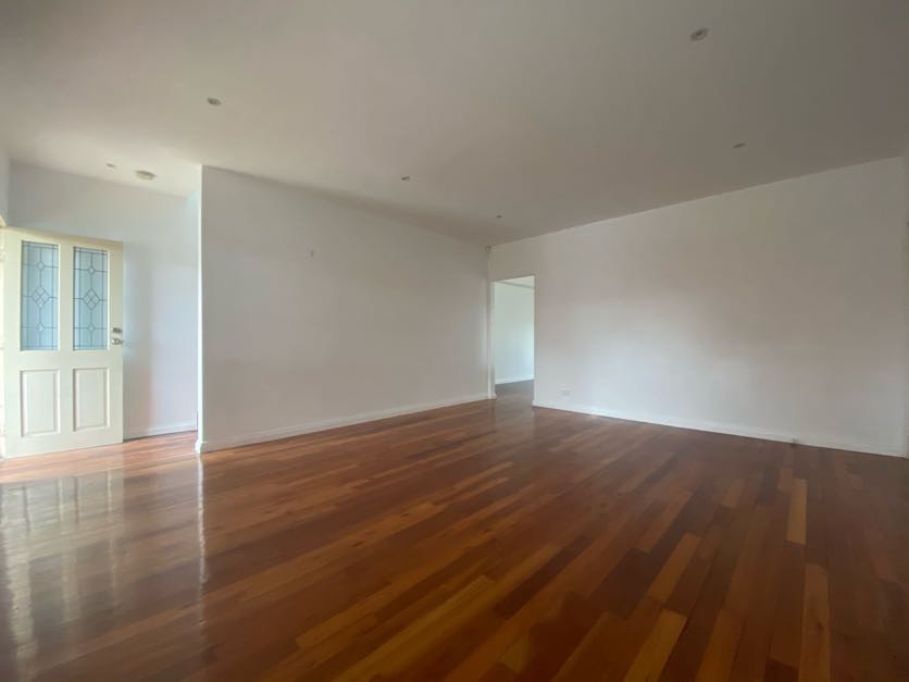 1A Eastgate Street, Pascoe Vale South, VIC 3044, Pascoe Vale South - Thumbnail 5