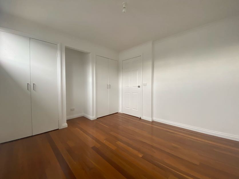 1A Eastgate Street, Pascoe Vale South, VIC 3044, Pascoe Vale South - Thumbnail 6