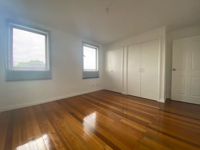 1A Eastgate Street, Pascoe Vale South, VIC 3044, Pascoe Vale South - Thumbnail 7