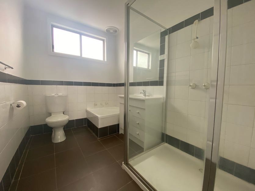 1A Eastgate Street, Pascoe Vale South, VIC 3044, Pascoe Vale South - Thumbnail 8