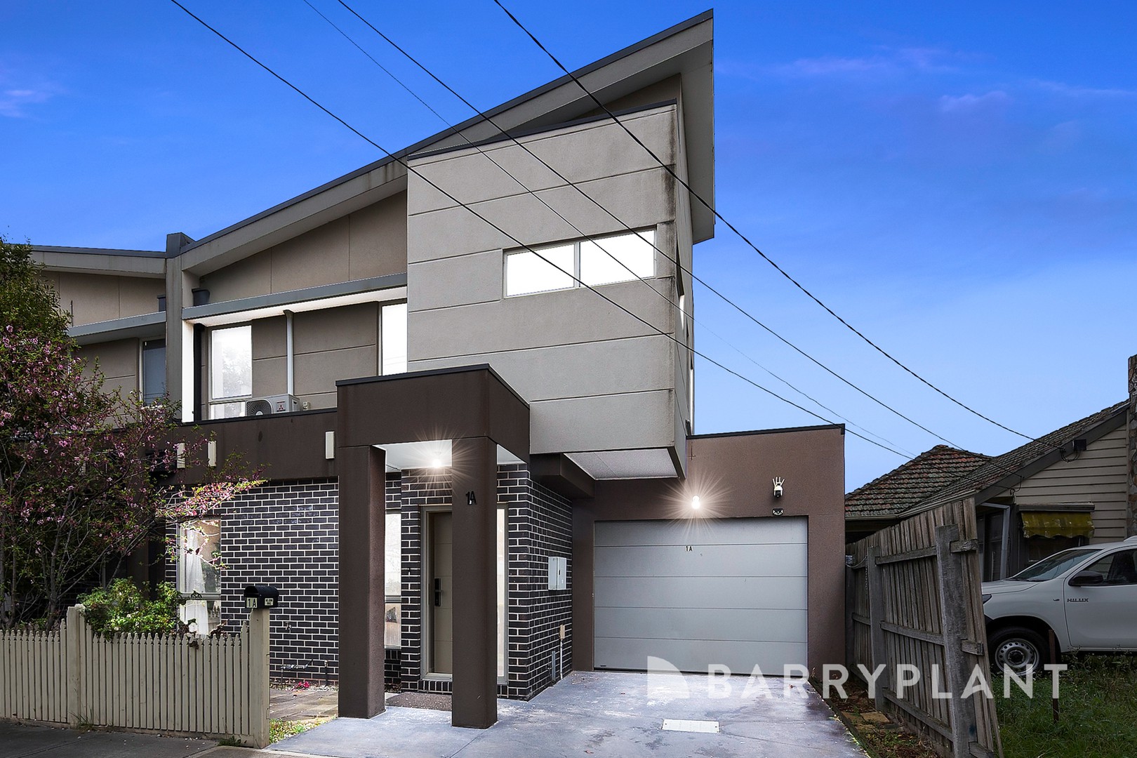 1A Edna Street, Sunshine North, VIC 3020, Sunshine North - Thumbnail 3