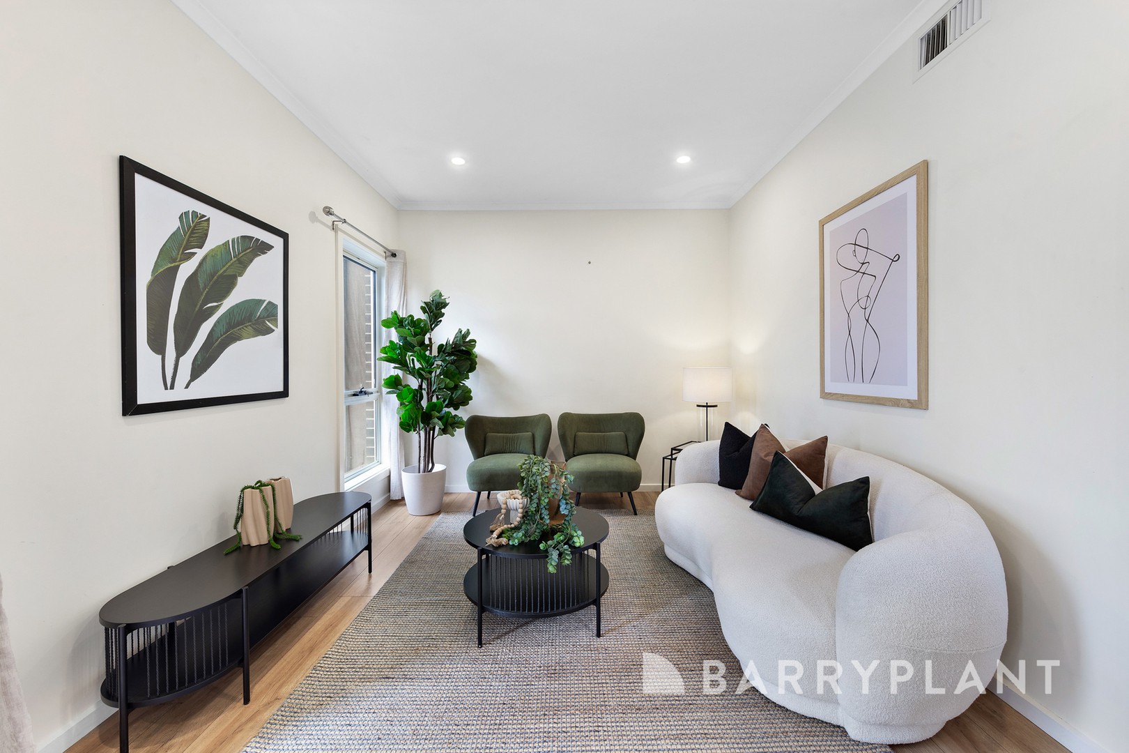 1A Edna Street, Sunshine North, VIC 3020 - Thumbnail 2 - 25/09/2025