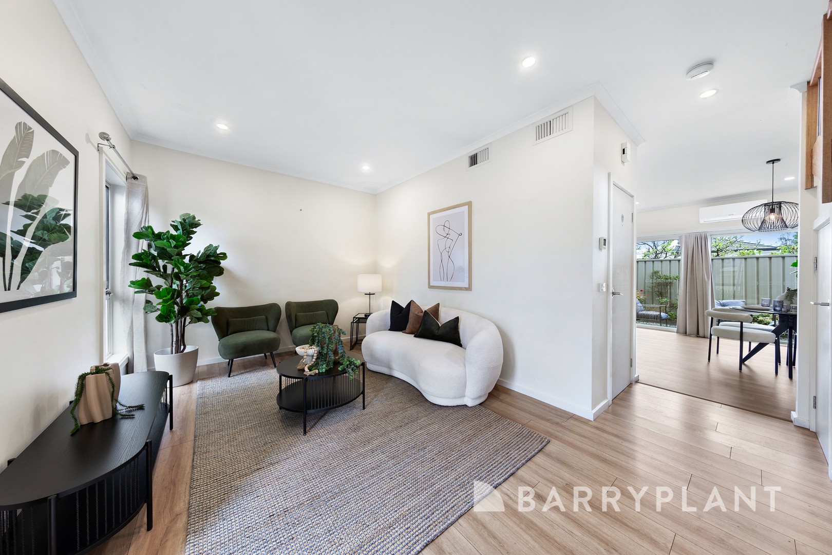 1A Edna Street, Sunshine North, VIC 3020, Sunshine North - Thumbnail 4