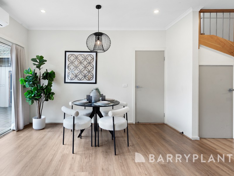 1A Edna Street, Sunshine North, VIC 3020 - Image - 25/09/2025