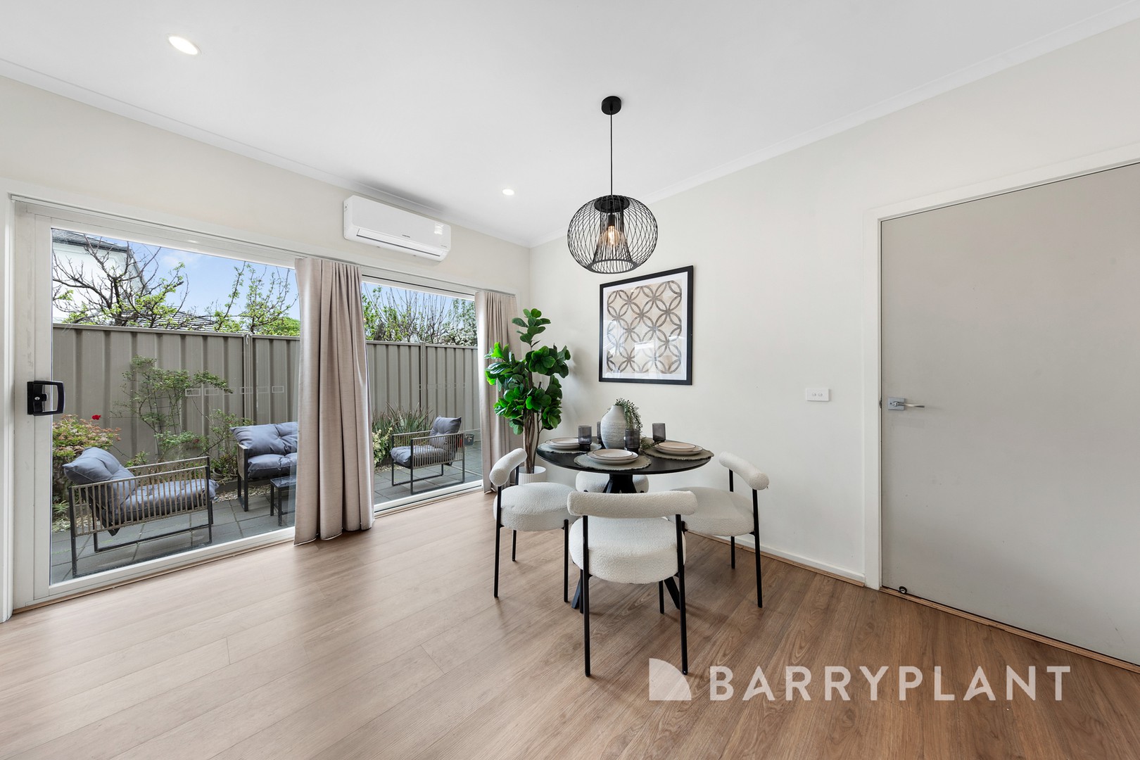 1A Edna Street, Sunshine North, VIC 3020, Sunshine North - Thumbnail 6