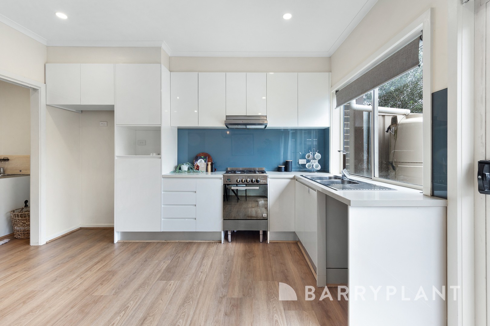 1A Edna Street, Sunshine North, VIC 3020, Sunshine North - Thumbnail 7