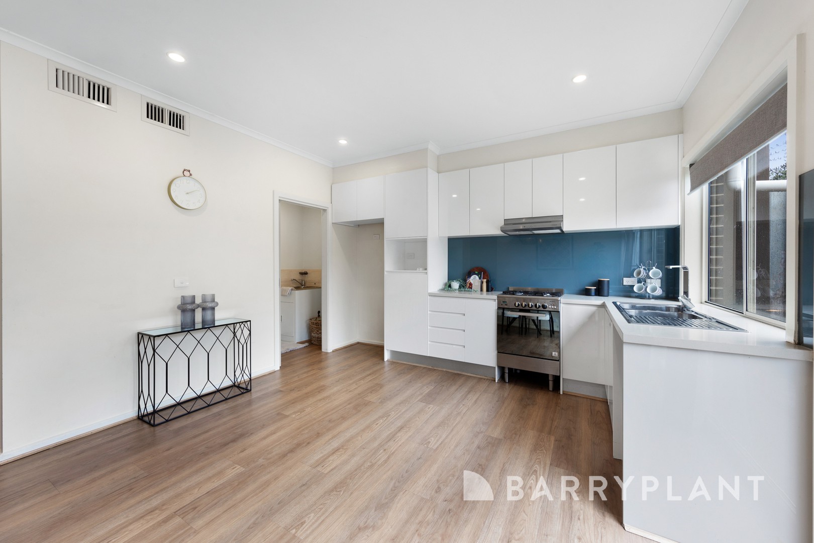 1A Edna Street, Sunshine North, VIC 3020, Sunshine North - Thumbnail 8