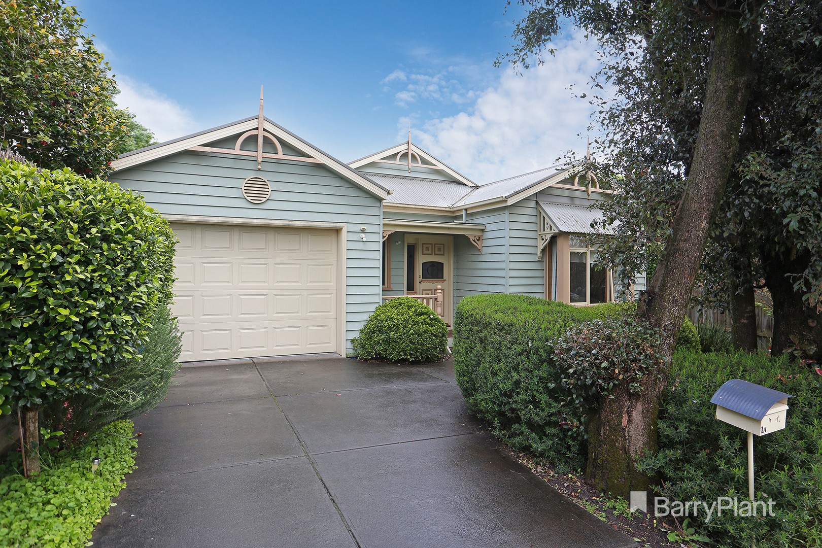 1A Edwardes Street, Berwick, VIC 3806, Berwick - Thumbnail 2
