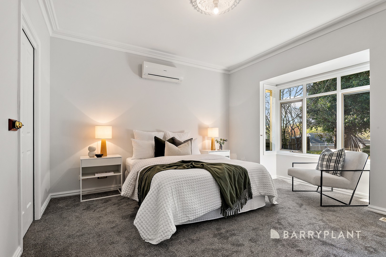 1A Edwardes Street, Berwick, VIC 3806, Berwick - Thumbnail 2