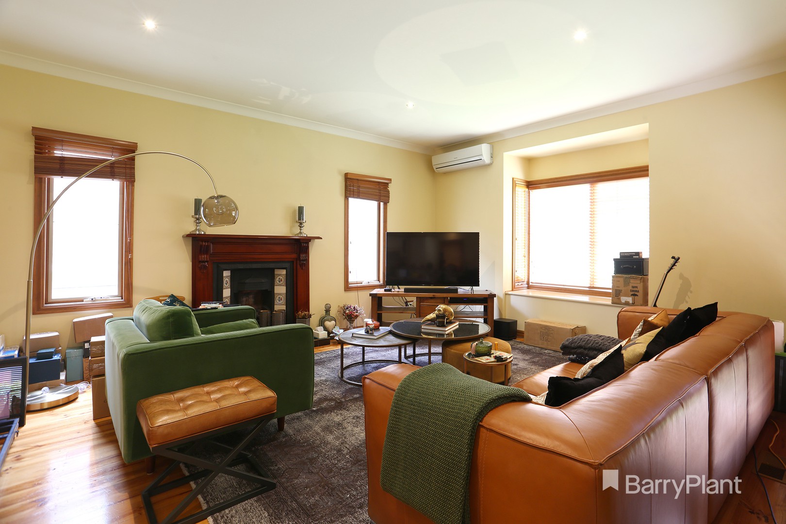 1A Edwardes Street, Berwick, VIC 3806, Berwick - Thumbnail 3