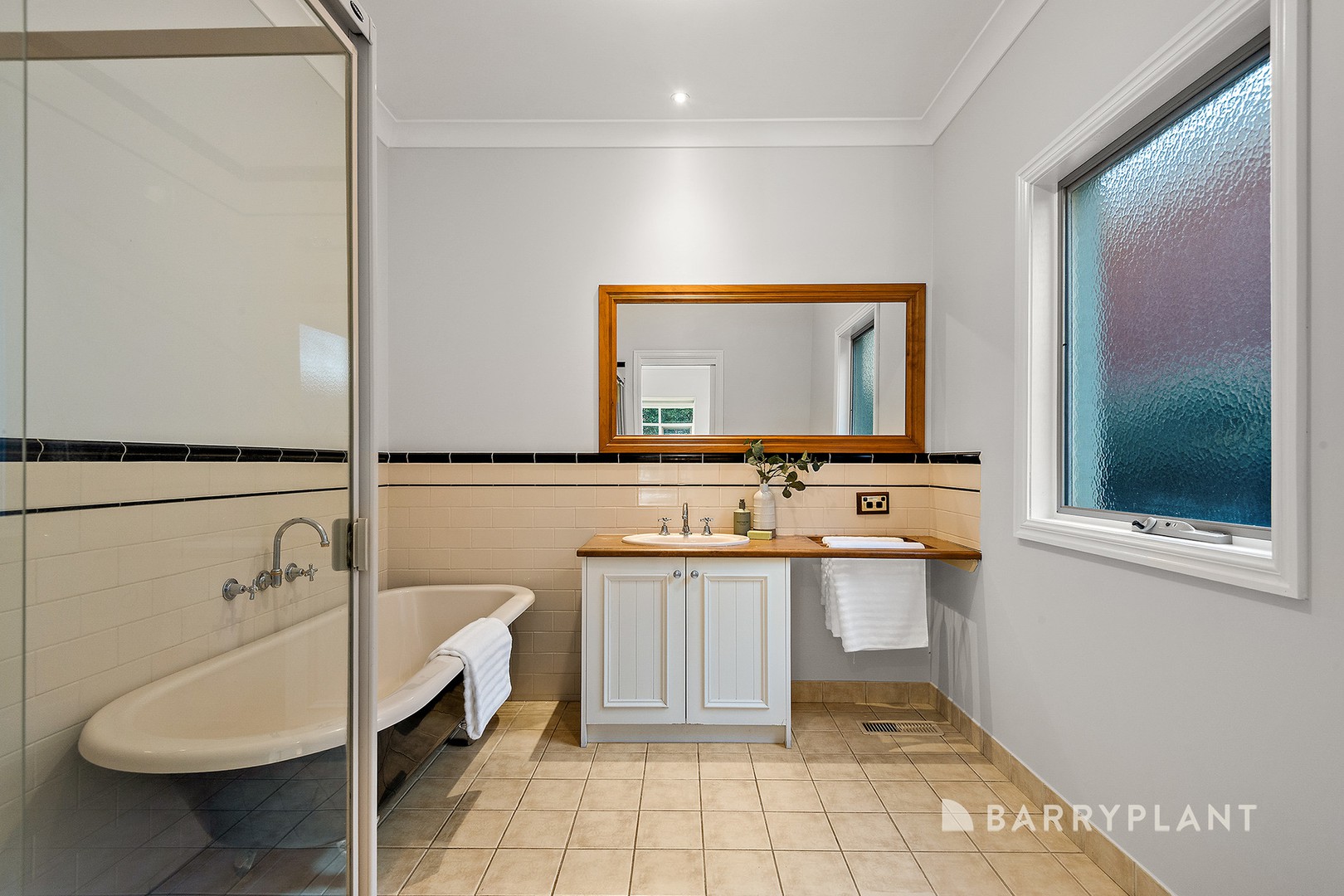 1A Edwardes Street, Berwick, VIC 3806, Berwick - Thumbnail 3
