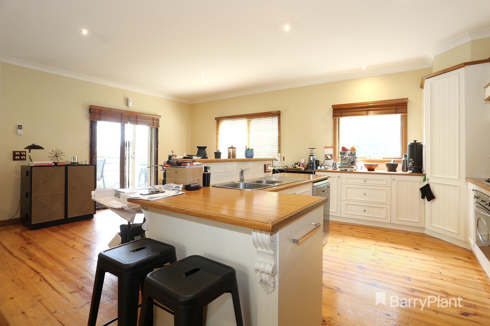 1A Edwardes Street, Berwick, VIC 3806, Berwick - Thumbnail 4