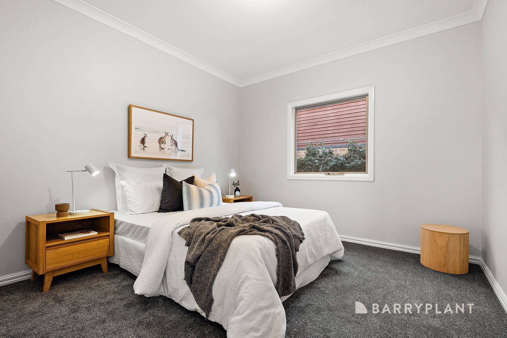 1A Edwardes Street, Berwick, VIC 3806, Berwick - Thumbnail 4