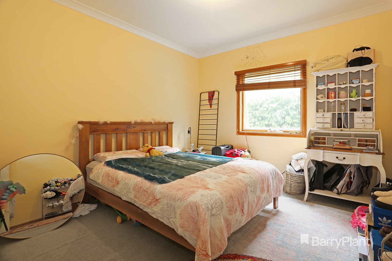 1A Edwardes Street, Berwick, VIC 3806, Berwick - Thumbnail 5