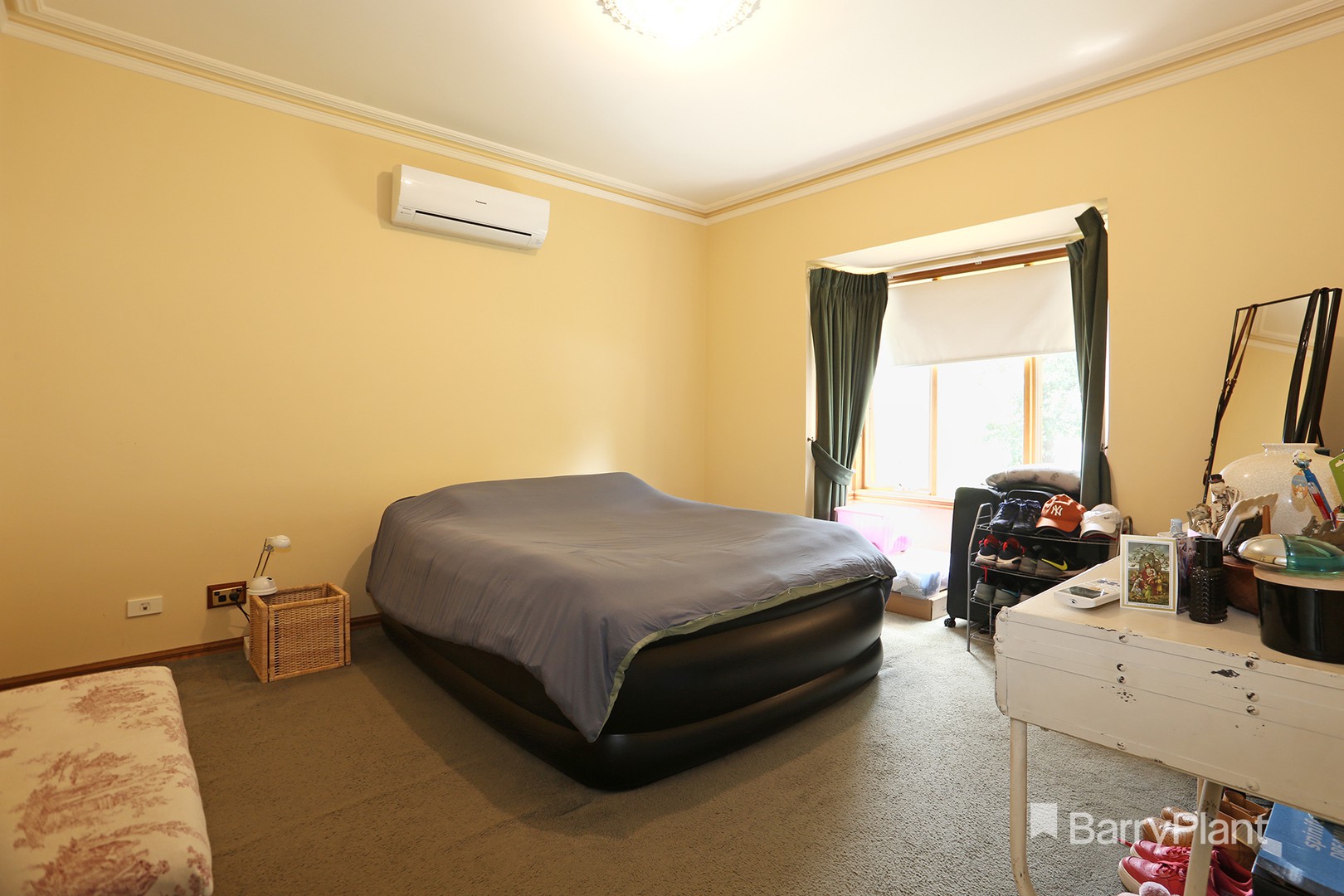 1A Edwardes Street, Berwick, VIC 3806, Berwick - Thumbnail 5