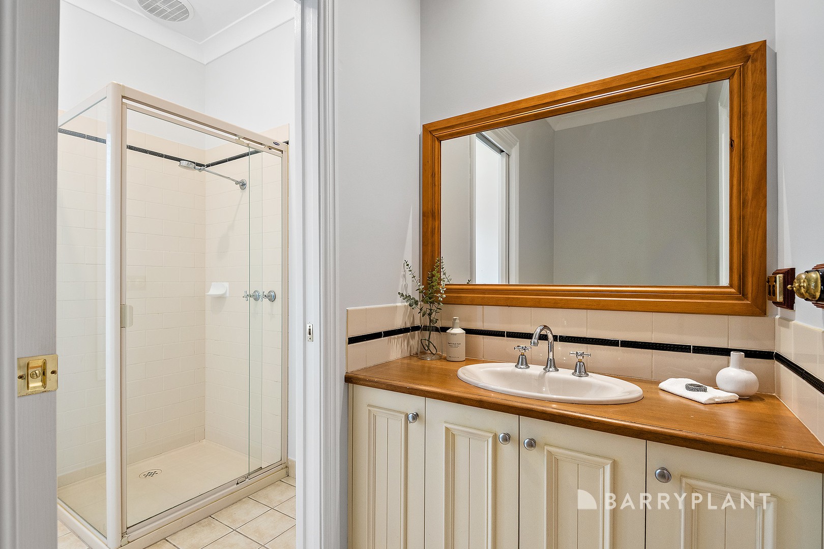 1A Edwardes Street, Berwick, VIC 3806, Berwick - Thumbnail 5